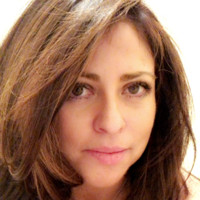 Judith Greene