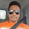 Jalal Abdul Mazid