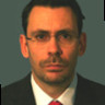 Serge R.