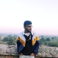 Aditya Khandelwal