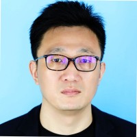 Yuanyuan Li