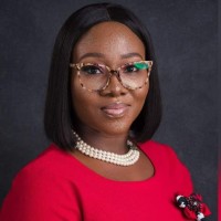Rosemary Ngozi Otalor