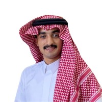 Yousef Alruwaili