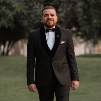 Ezzat Mohammed