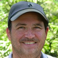 Michel Duvak