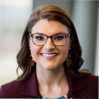 Emily Ostrander