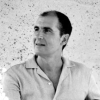 Pep Lluis Garcia Reus