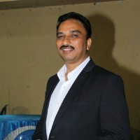 Shivaji Shinde