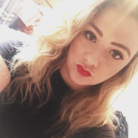 Nicole Connolly