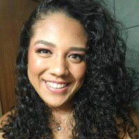 Emely Dornelles Ribeiro