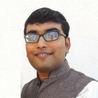 Hardik Dhankecha