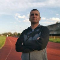 Duško Ćelić