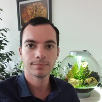 Jérémy Dupuis