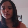 Daymelis Almaguer