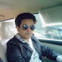 Linken Raj