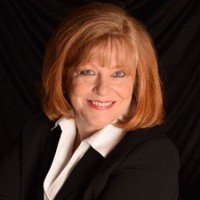 Laura Detmer