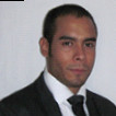 Carlos Vega