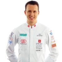 Guy Estoppey
