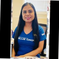 Kulvir Kaur