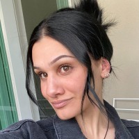 Celeste Abela