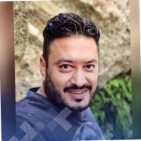 Luis Gerardo Aguilar Torres