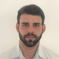 Mateus Barreto