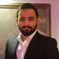 Mustafa Hassan