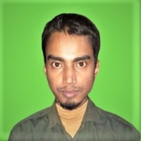 Amir Hamjha