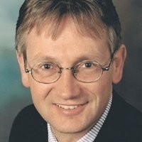 Michael-Alexander Beisecker