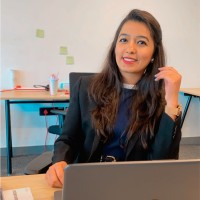 Sejal Sankla