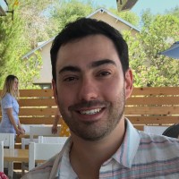Miles Kerr, Ctp