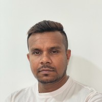 Raj Miandad Azhar Ali