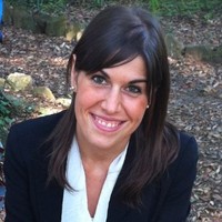 Sonia Zuccaro