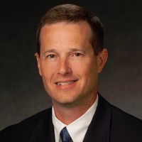 Chris Trotta