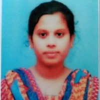 Savitha R