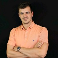Mirzet Karahodzic