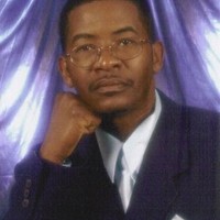 Lafayette Smith