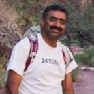 Rajesh Ananth