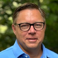 Matthew Keyser, Jd, Cpcu