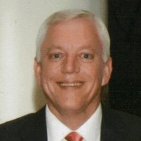 Richard Johnson Jr