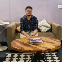 Pratik Bagal