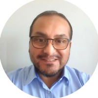 César Antonio Rodríguez Rocha