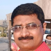 Mohan Raj