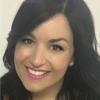 Antonia Solomou FCCA