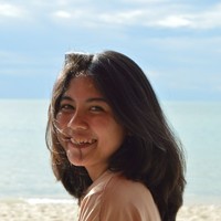Intan Salamina