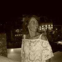 Marie-Christine Sénégas