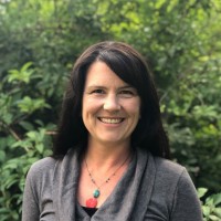 Megan Basham