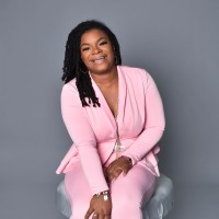 Star Arrington-Walcott
