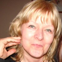 Liesbeth Douwes