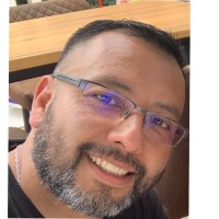 Cesar Poblete